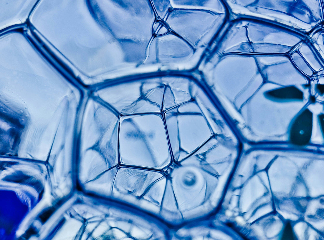 El agua: propiedades, usos, importancia y problemas actuales