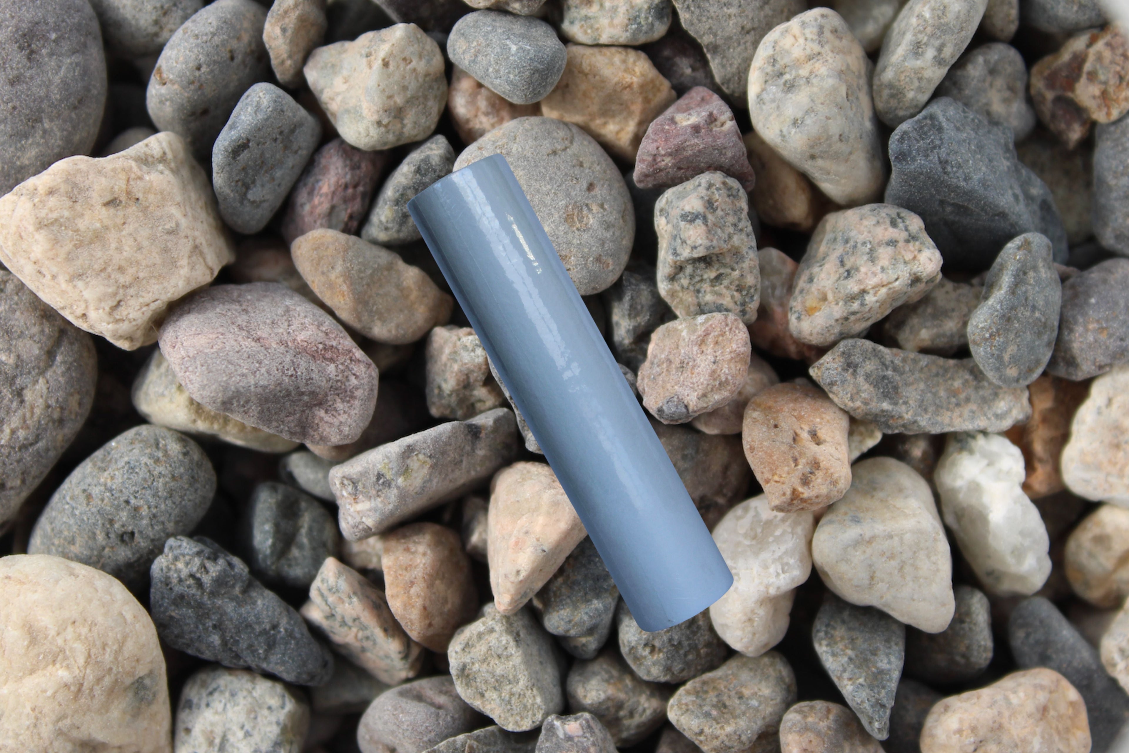 Filtros de sedimentos: cuándo usarlos