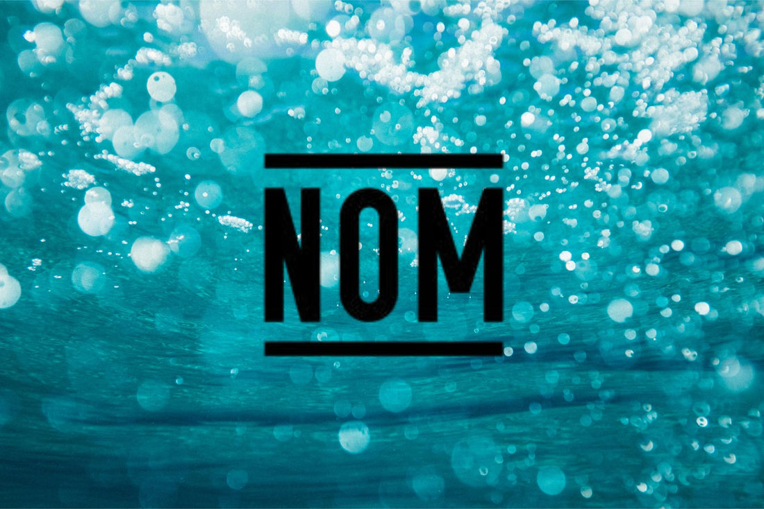 Normas de calidad del agua potable en México: qué exigen y por qué importan