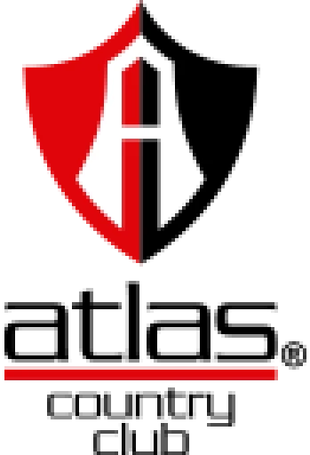 Icon 23
