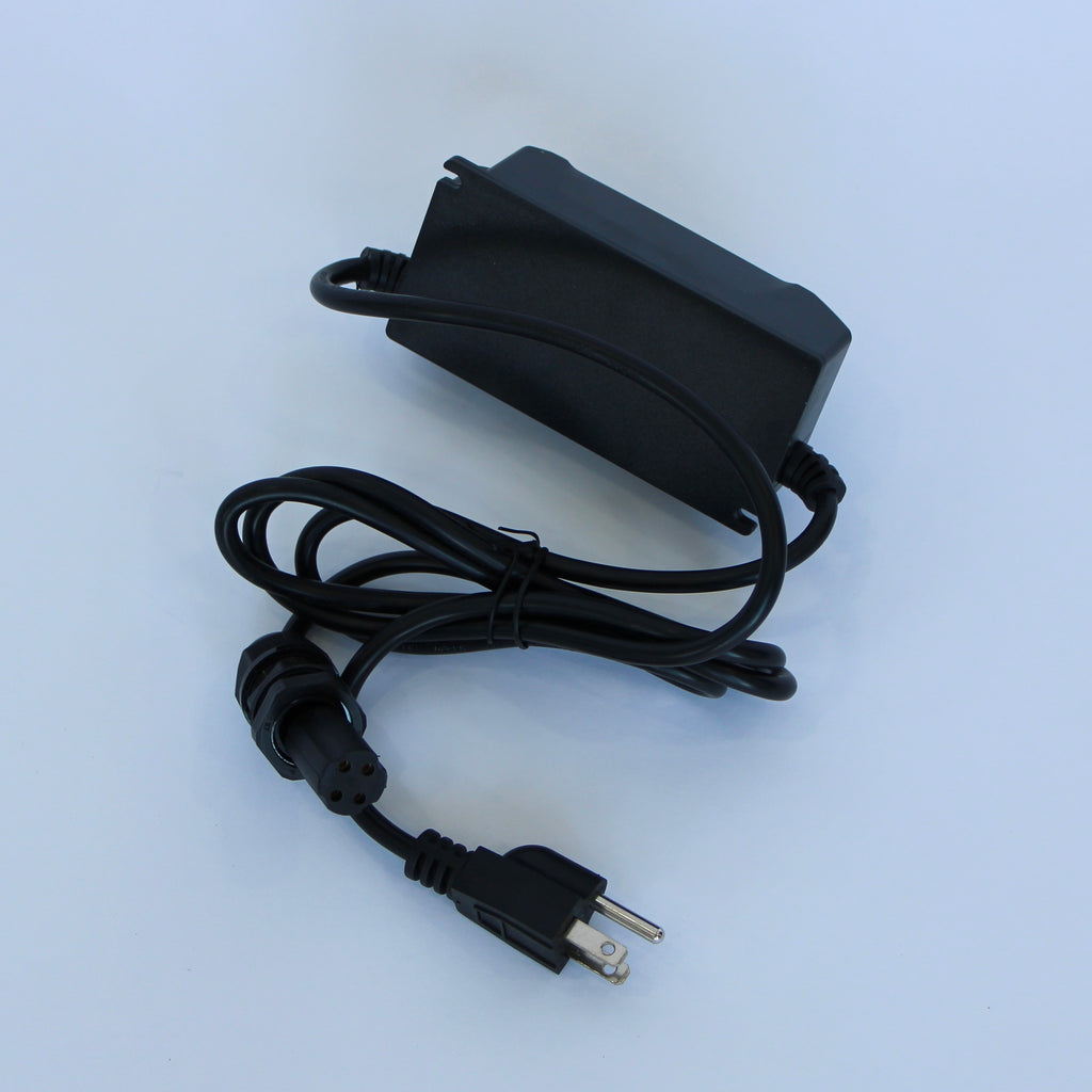 Balastro para foco UV