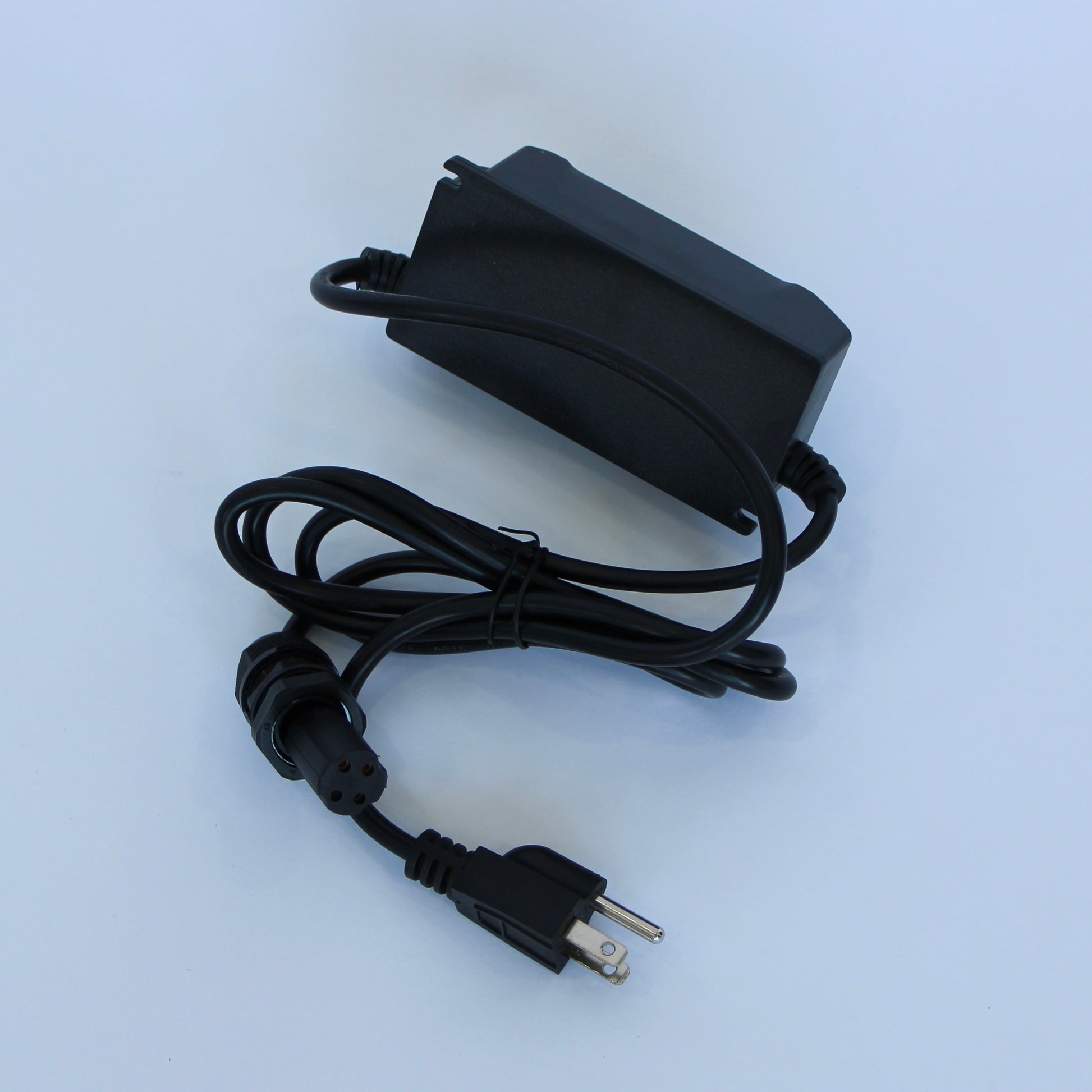 Balastro para foco UV