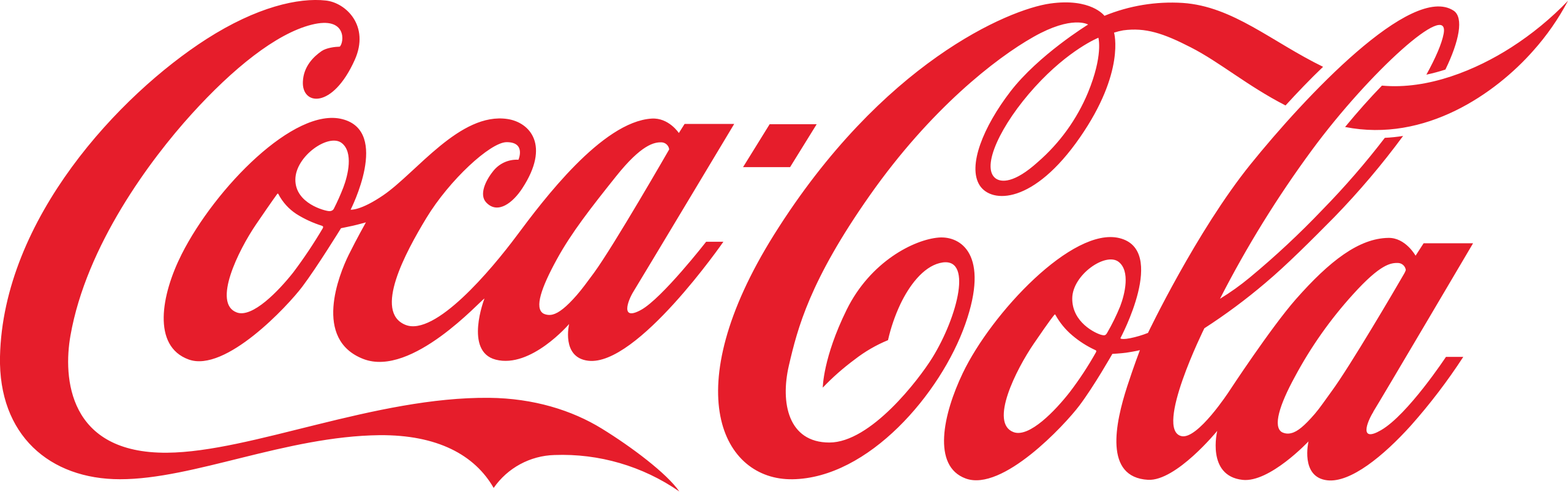 Icon 3