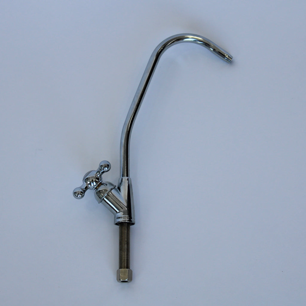 Cuello de Ganso Estándar