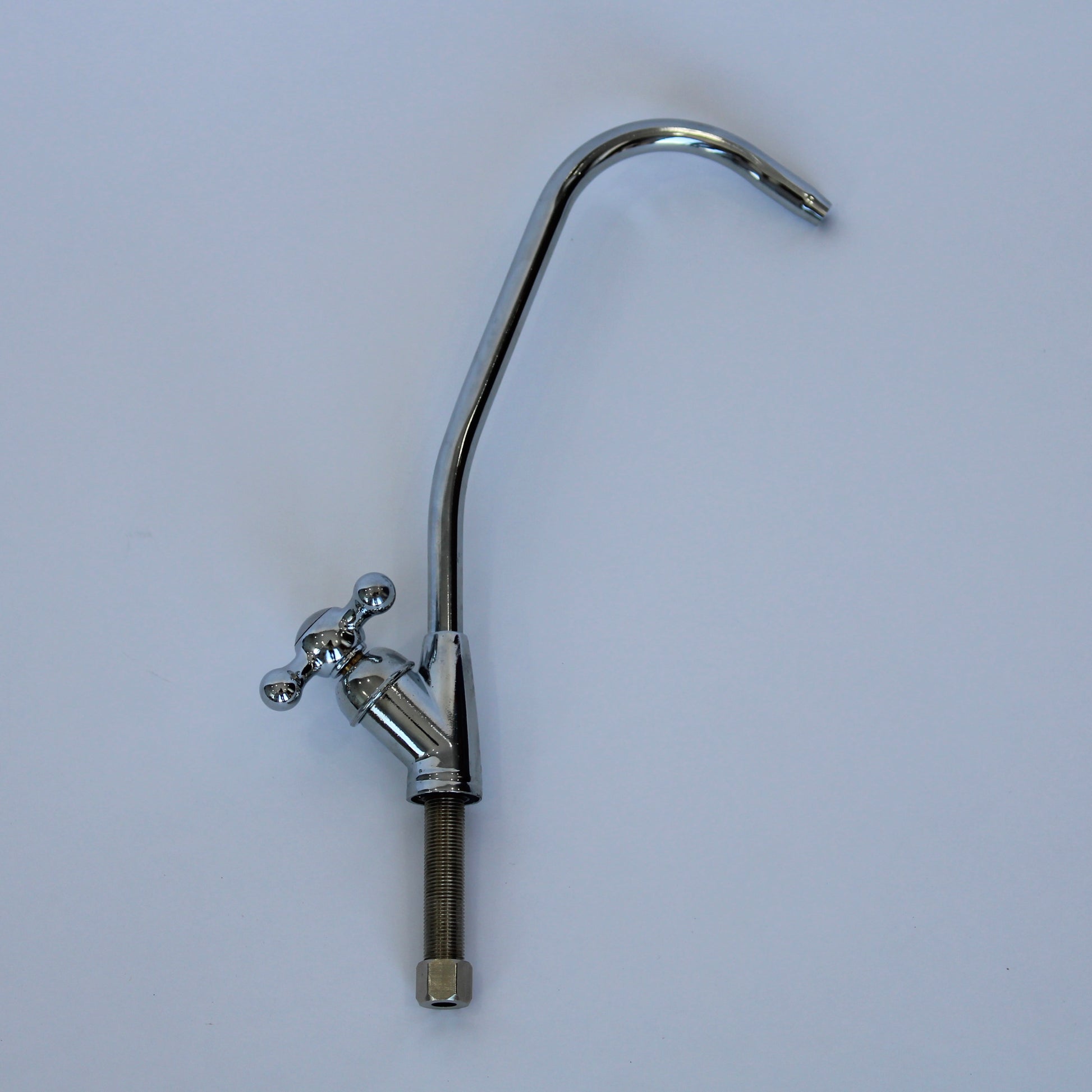 Cuello de Ganso Estándar