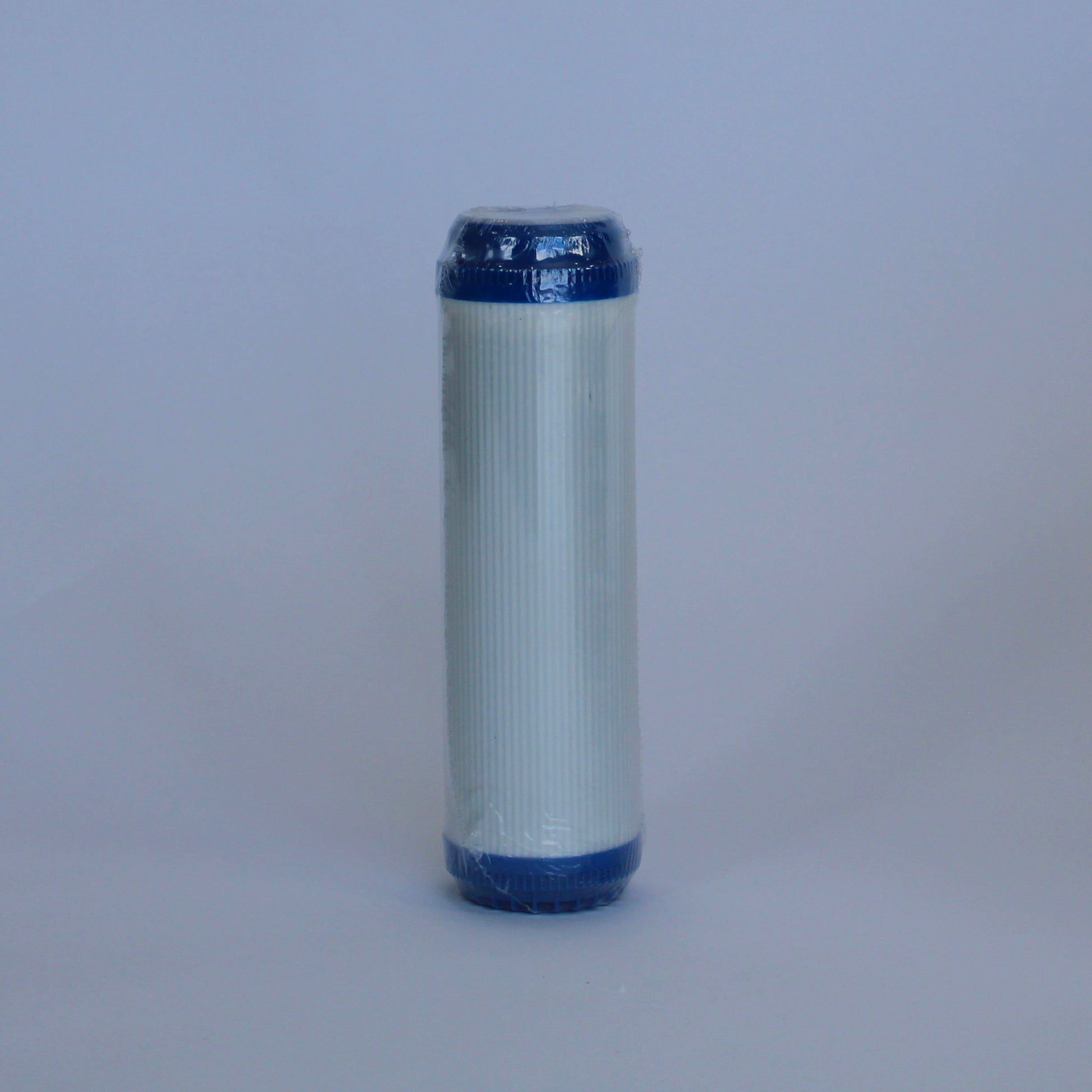 Cartucho de Carbón Granular