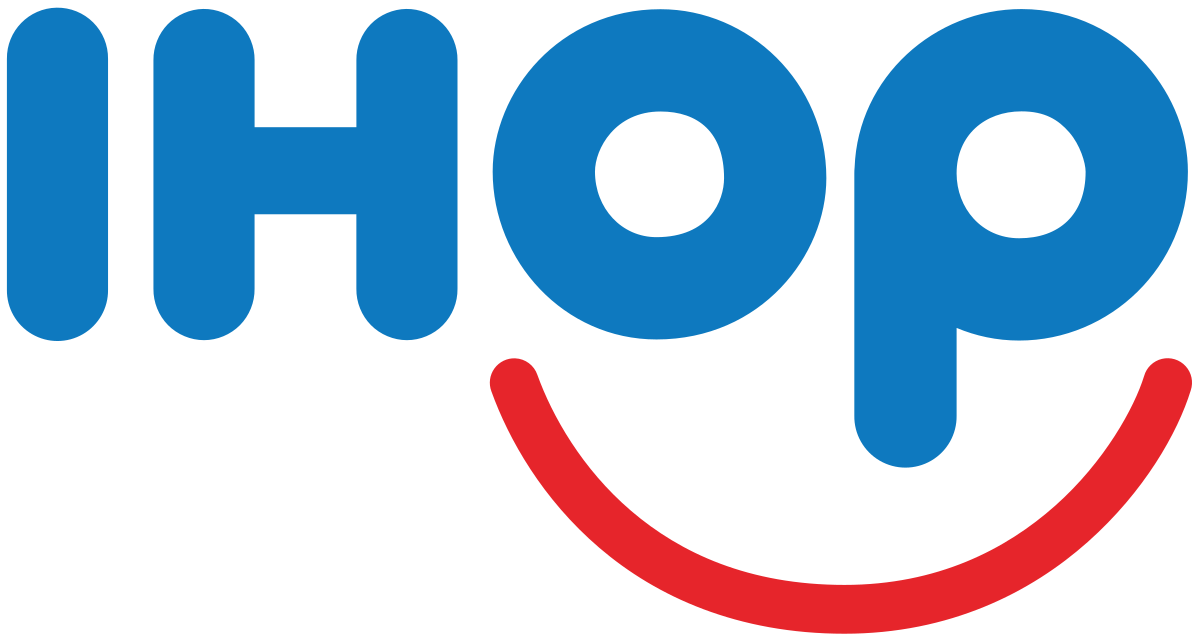 Icon 11