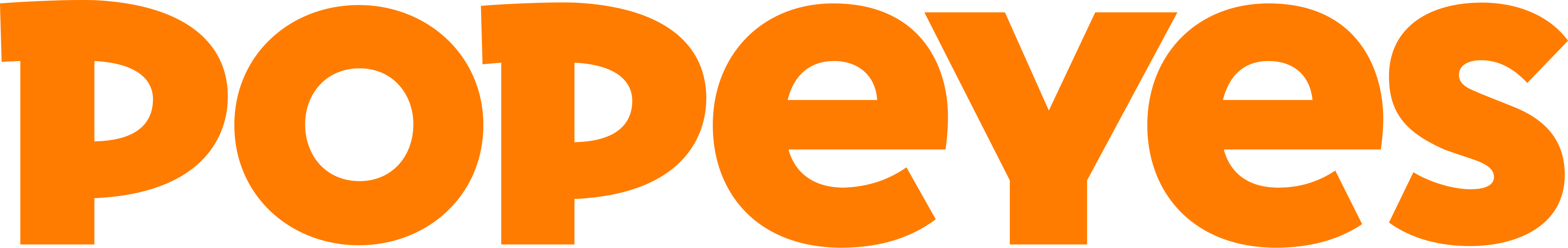 Icon 7