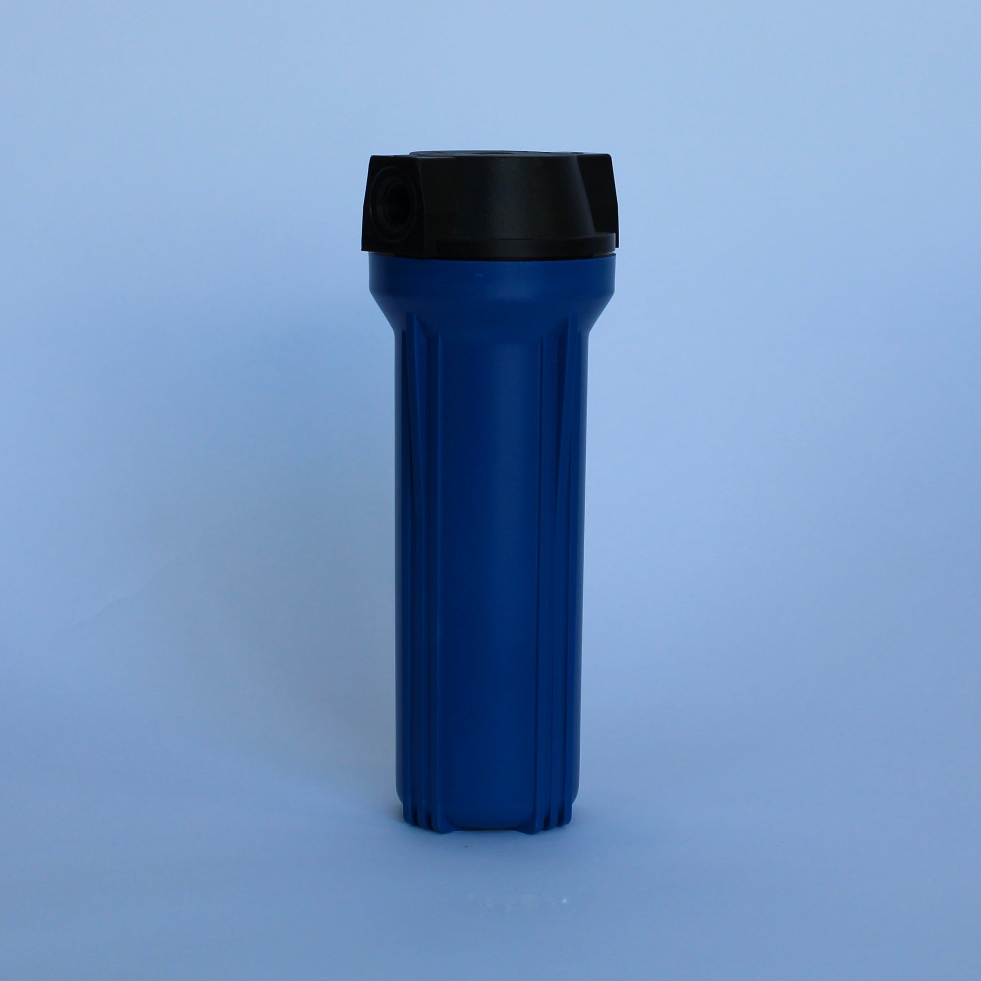 Housing Filtro 10" x 2.5" Std