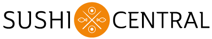 Icon 20