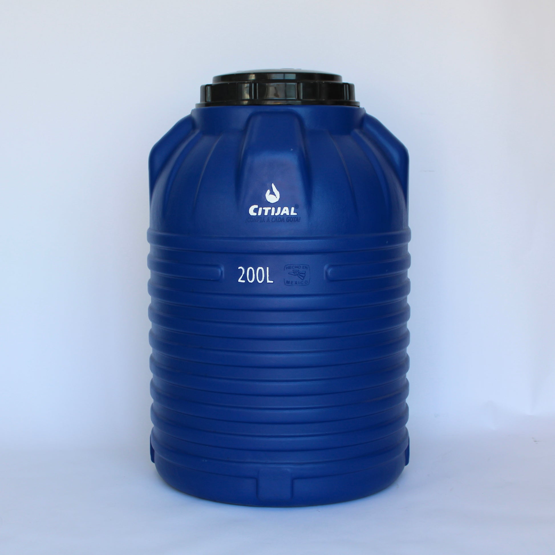 Despachador automático de agua